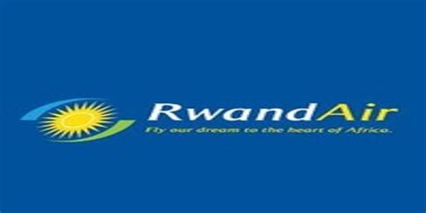 rwandair customer service number